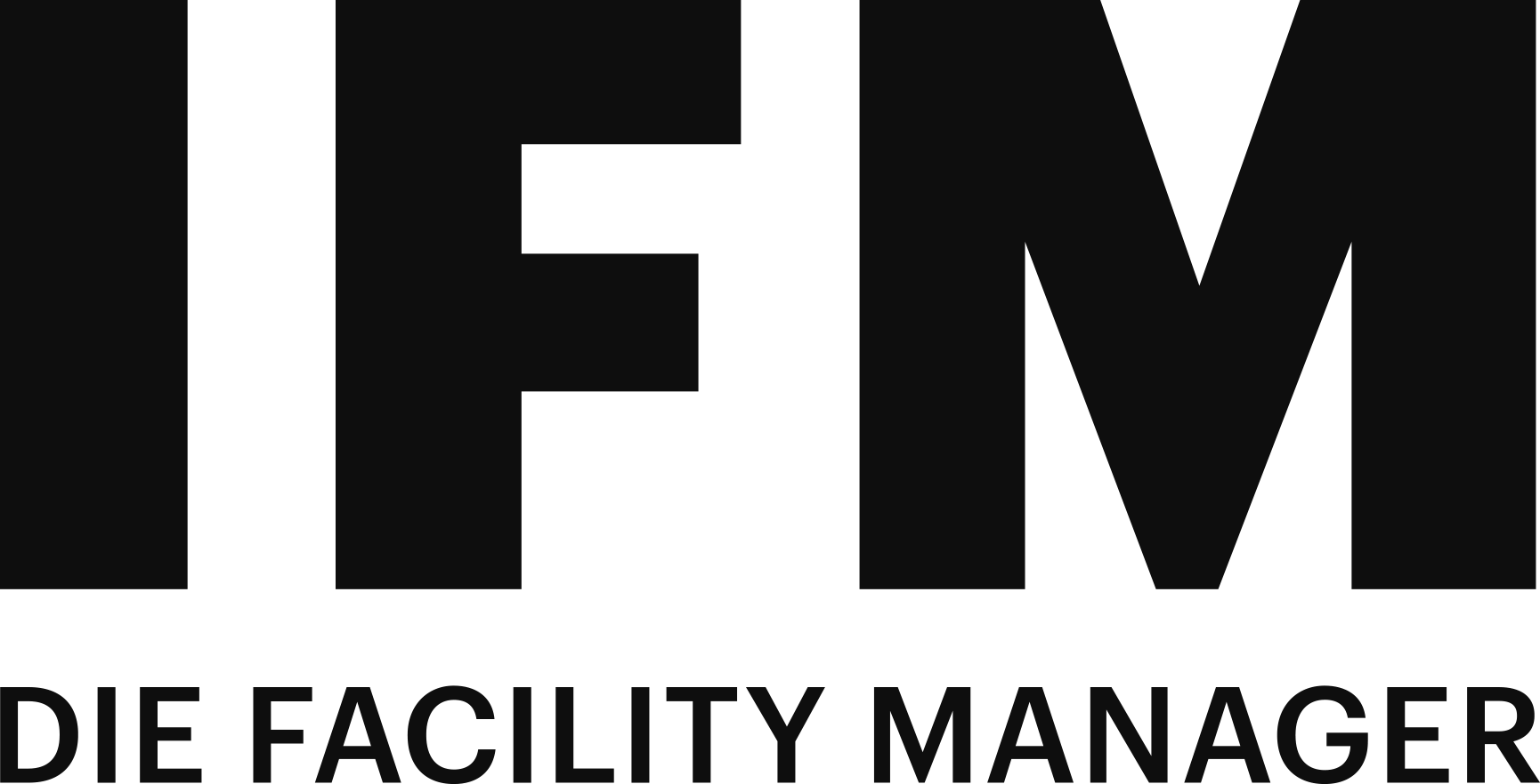 IFM – DIE FACILITY MANAGER
