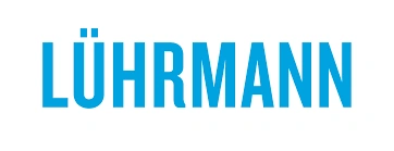LÜHRMANN