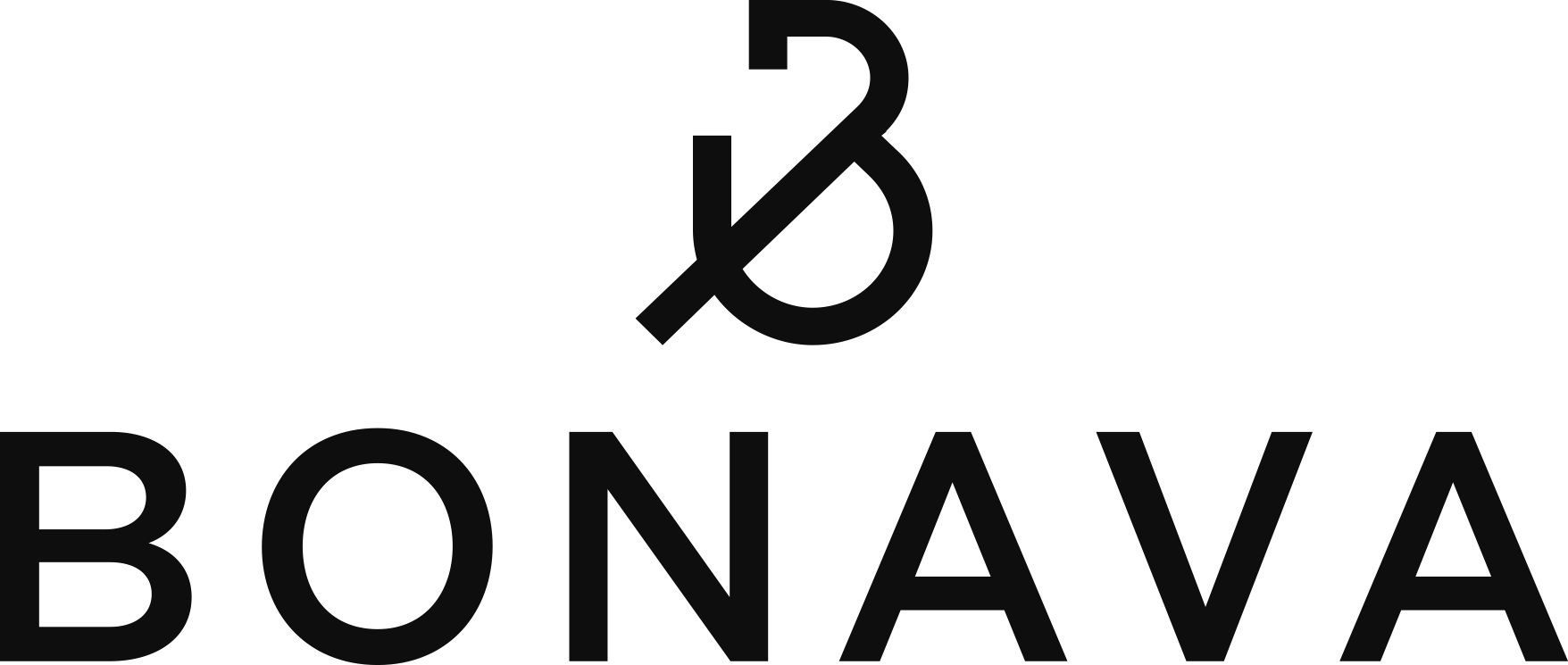 BONAVA