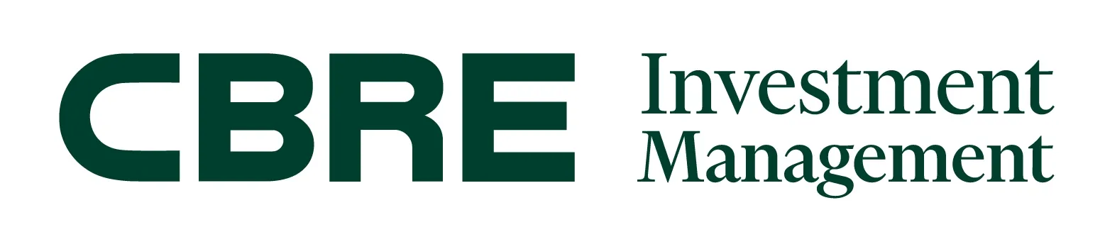CBRE INVESTMENT MANAGEMENT