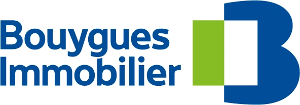 BOUYGUES IMMOBILIER