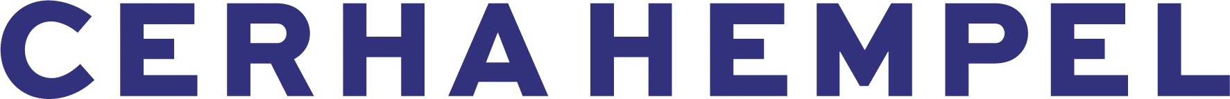 CERHA HEMPEL
