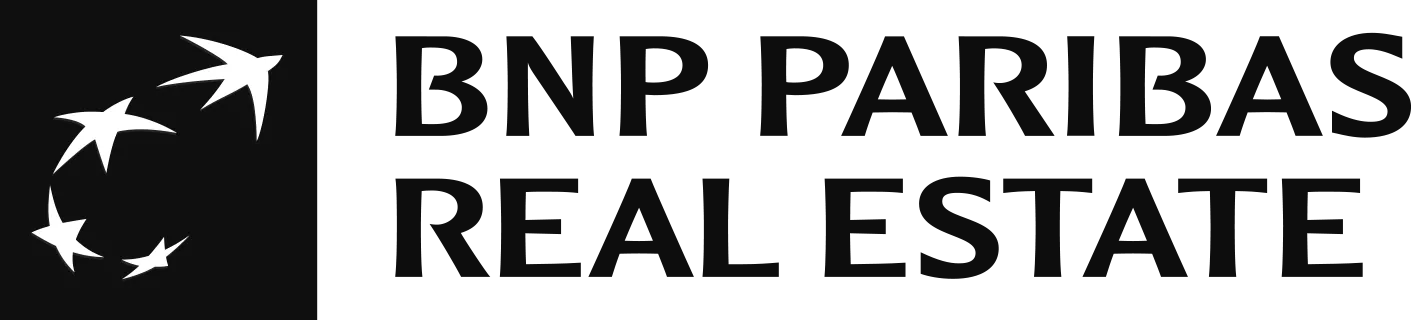 BNP PARIBAS REAL ESTATE