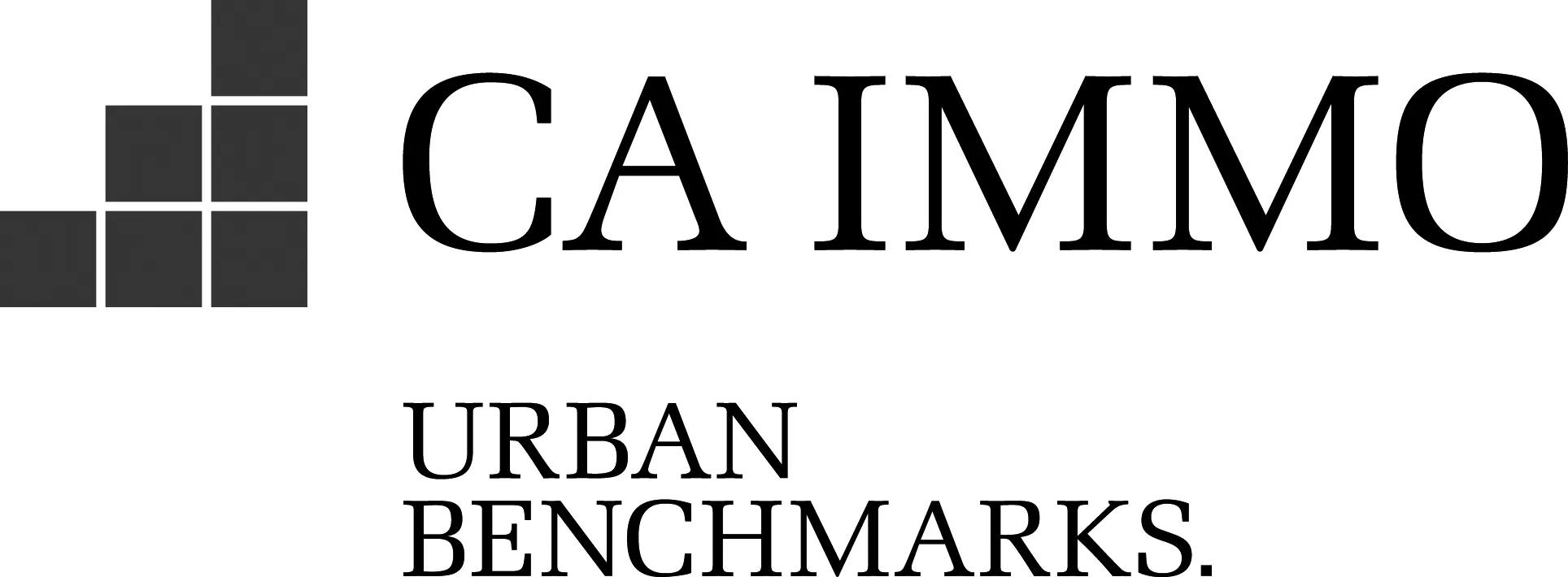 CA IMMO