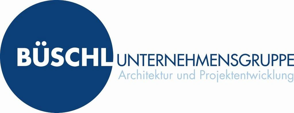 BÜSCHL UNTERNEHMENSGRUPPE