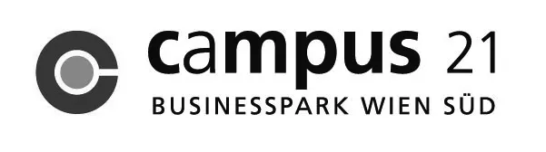 CAMPUS 21