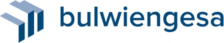 BULWIENGESA