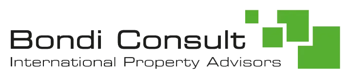 BONDI CONSULT