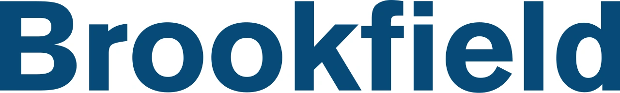 BROOKFIELD 