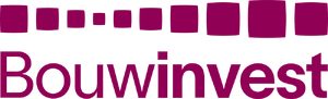 BOUWINVEST