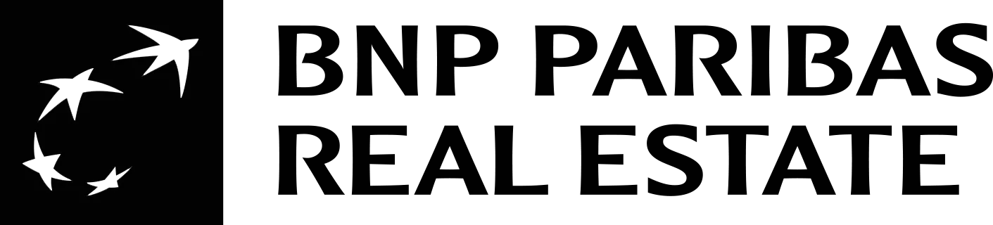 BNP PARIBAS REAL ESTATE