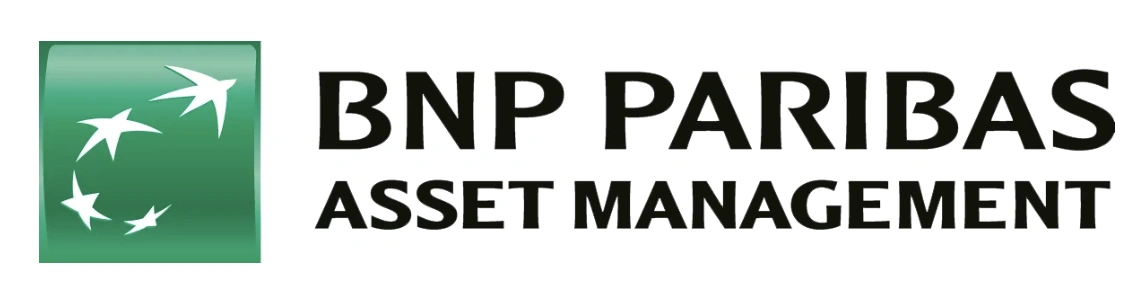 BNP PARIBAS AM