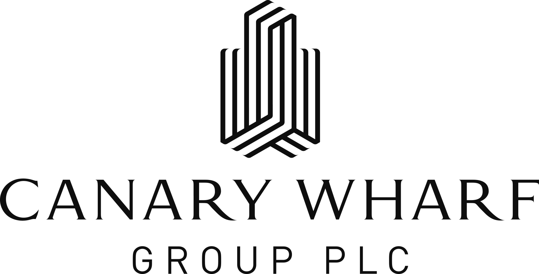 CANARY WHARF GROUP
