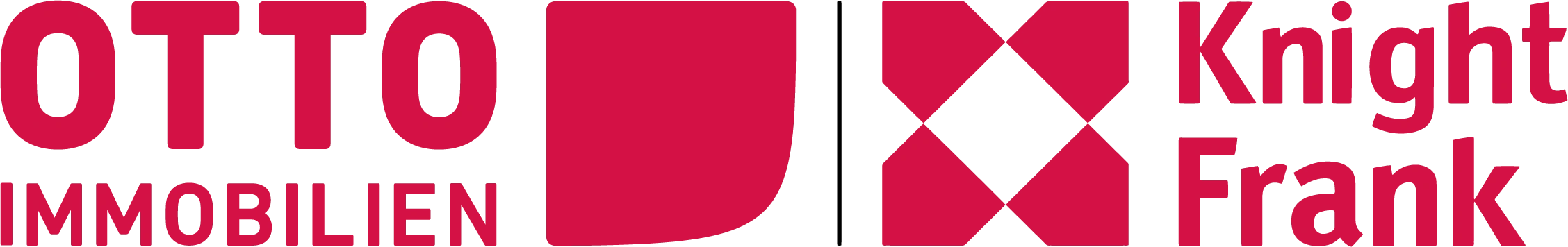 OTTO IMMOBILIEN