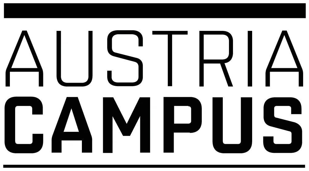 AUSTRIA CAMPUS