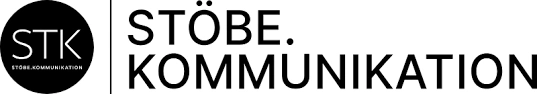 STÖBE.KOMMUNIKATION