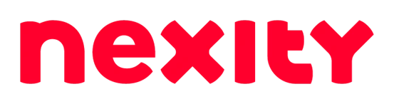 NEXITY