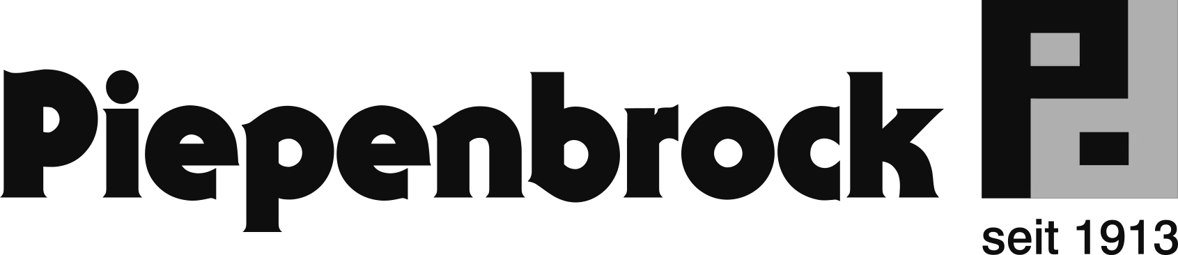 PIEPENBROCK