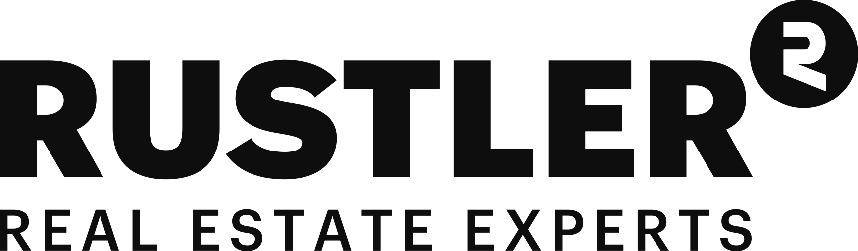 RUSTLER REAL ESTATE EXPERTS
