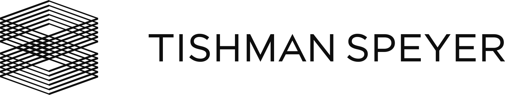Tishman Speyer