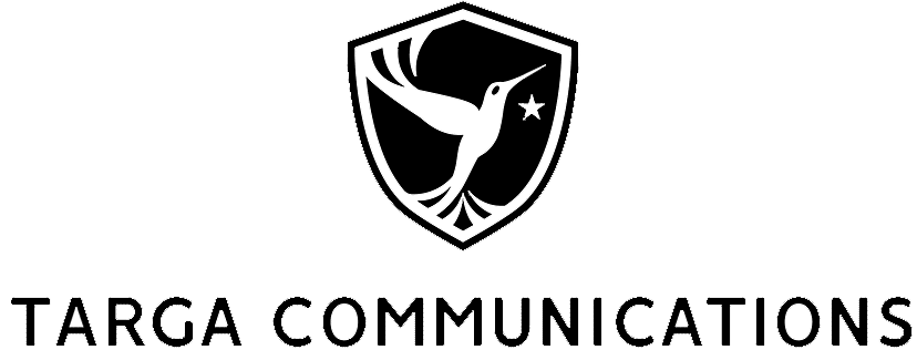TARGA COMMUNICATIONS