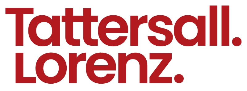 TATTERSALL LORENZ