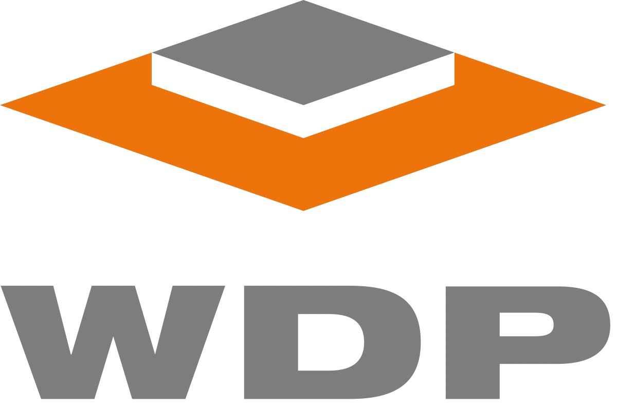 WDP
