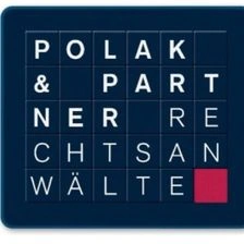 POLAK & PARTNER RECHTSANWÄLTE