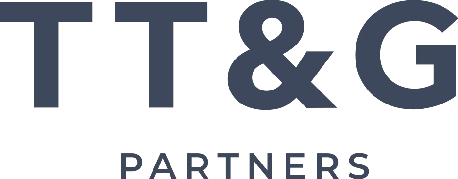 TT&G PARTNERS