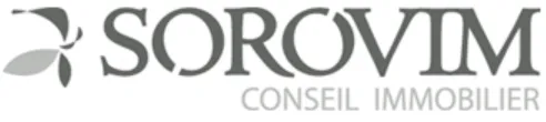 SOROVIM