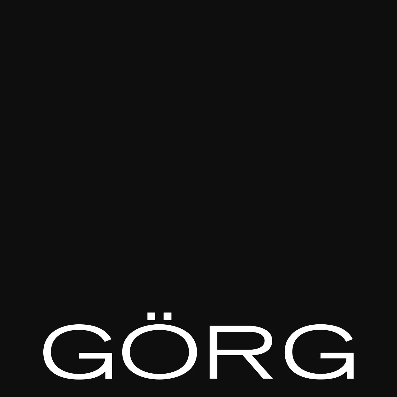 GÖRG