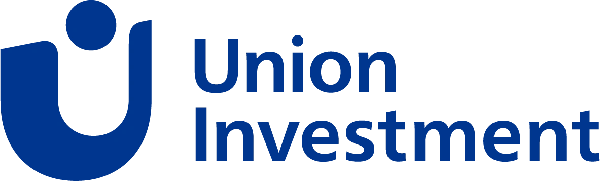 Union Investment