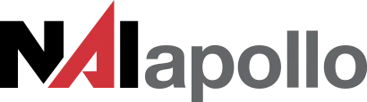 NAI APOLLO