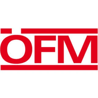 ÖFM