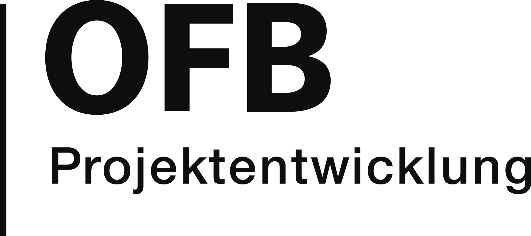 OFB PROJEKTENTWICKLUNG