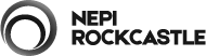 NEPI ROCKCASTLE