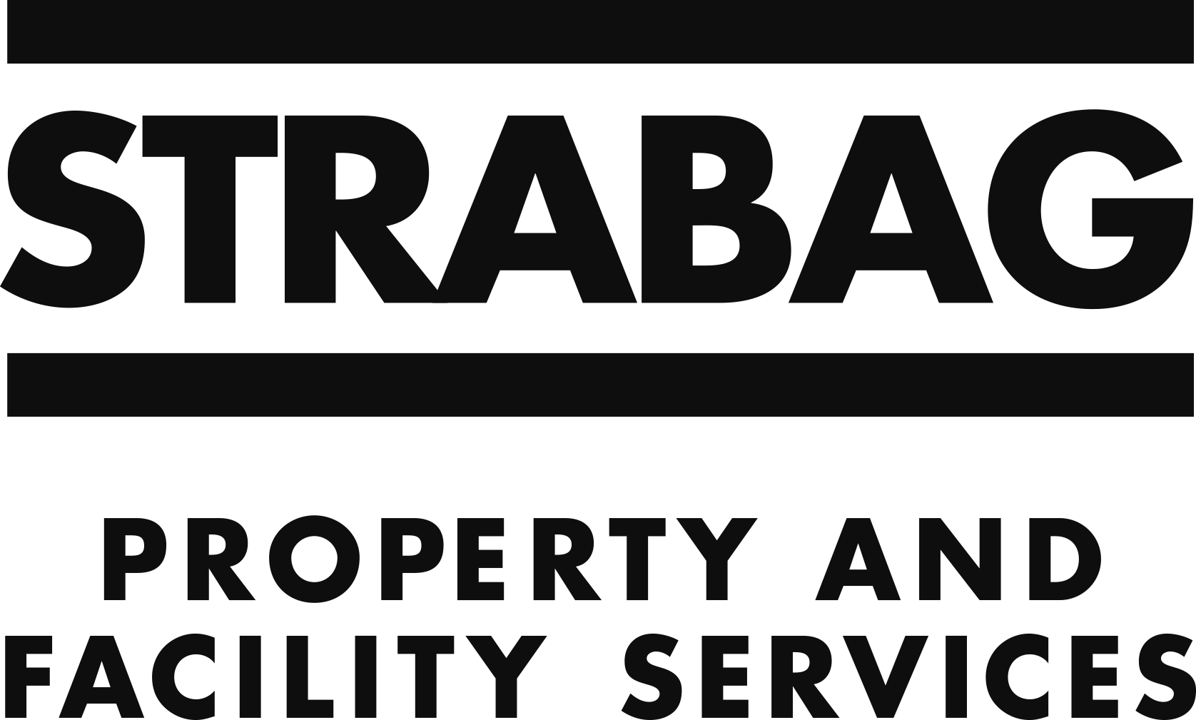 STRABAG PFS