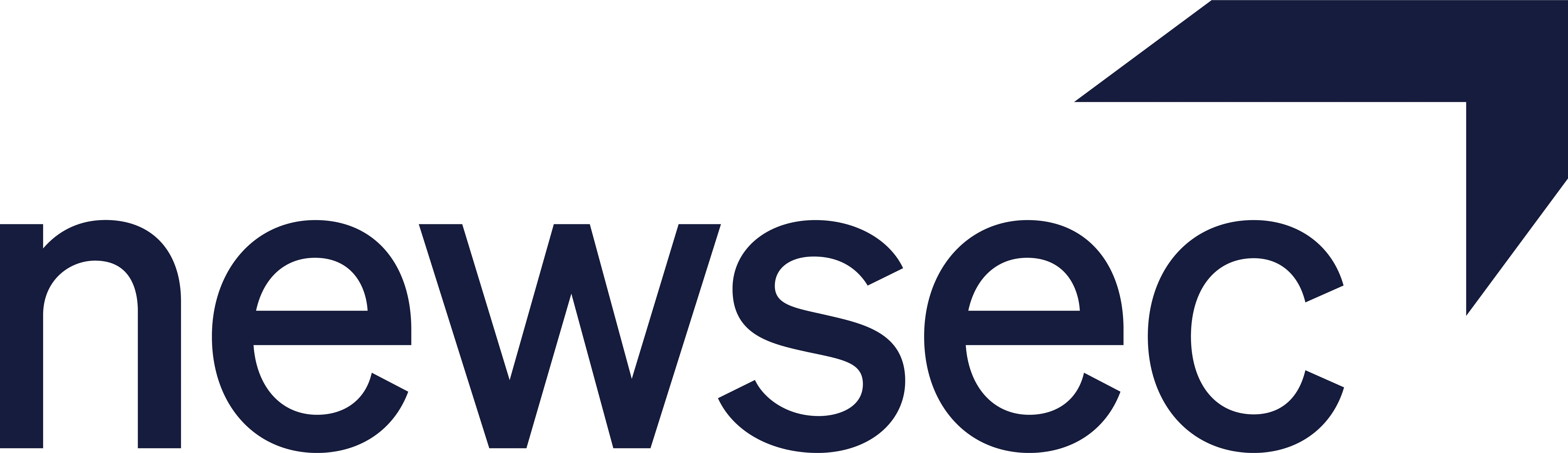 NEWSEC
