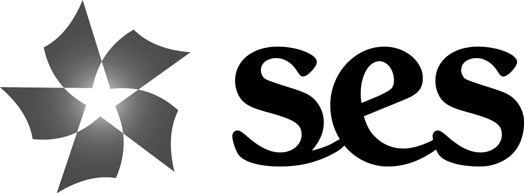 SES - SPAR EUROPEAN SHOPPING CENTERS