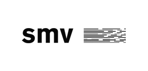 SMV