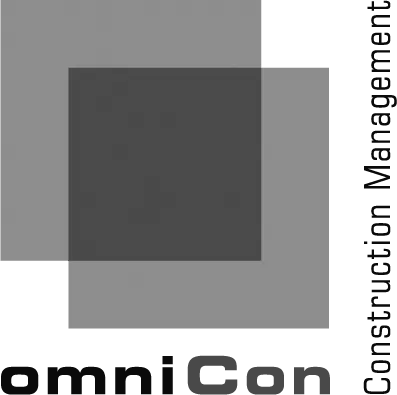 OMNICON