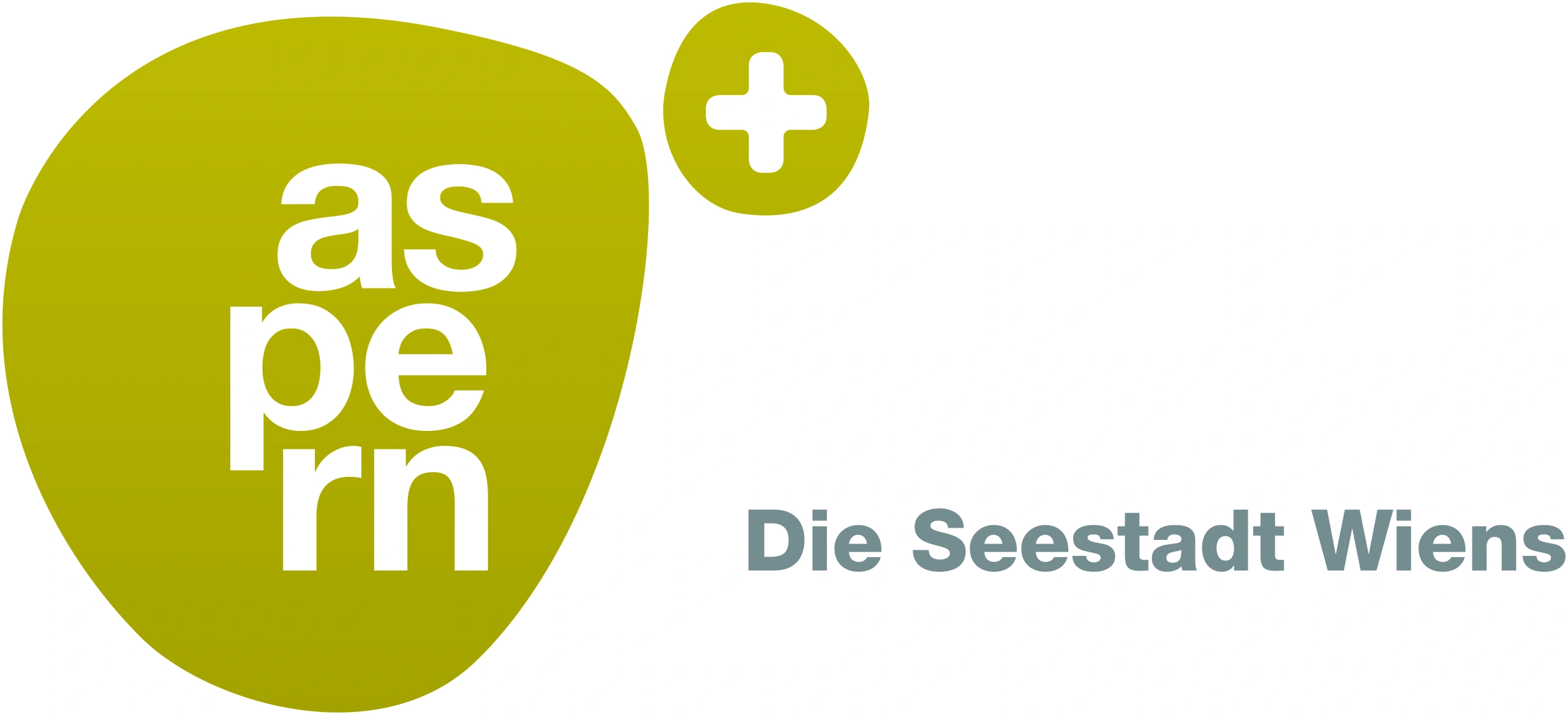 ASPERN SEESTADT 
