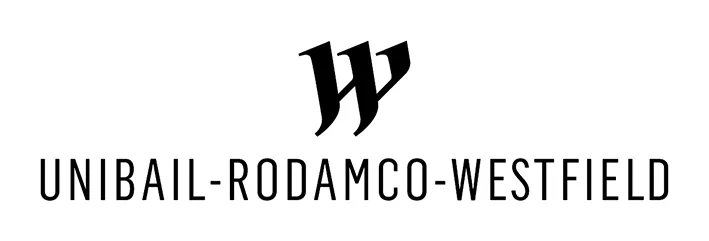 UNIBAIL-RODAMCO-WESTFIELD