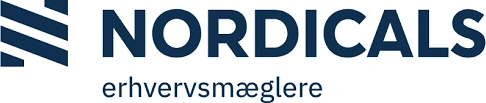 NORDICALS