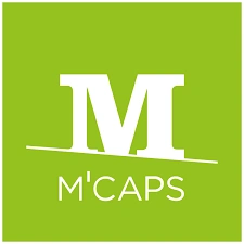 M'CAPS