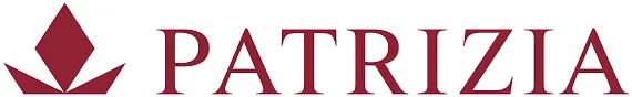 PATRIZIA
