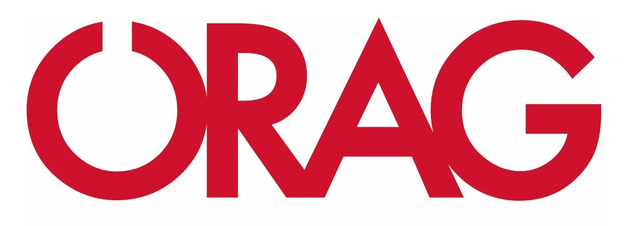 ÖRAG IMMOBILIEN