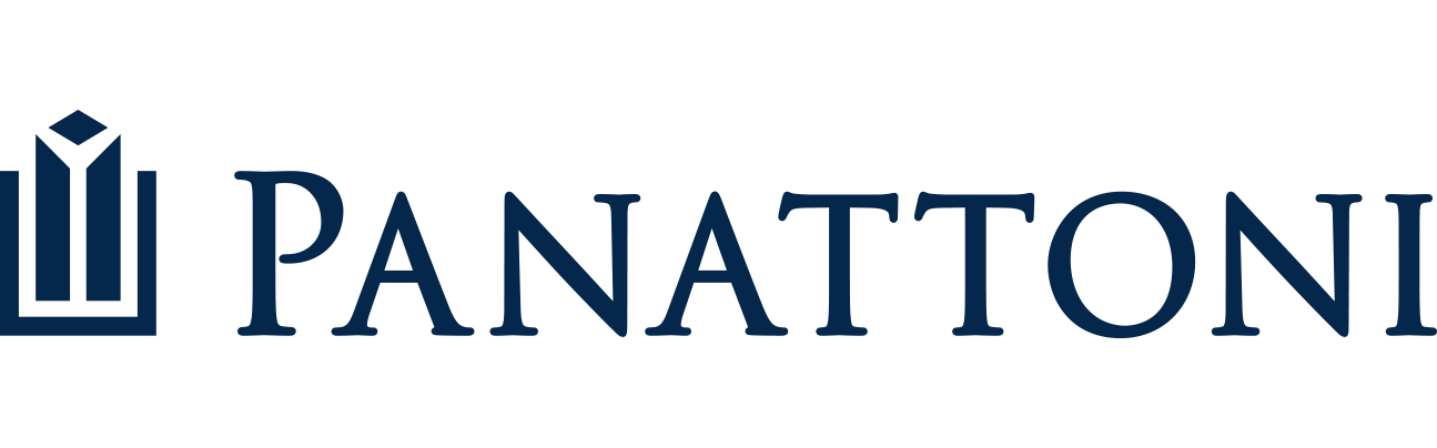 PANATTONI
