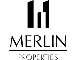 MERLIN PROPERTIES