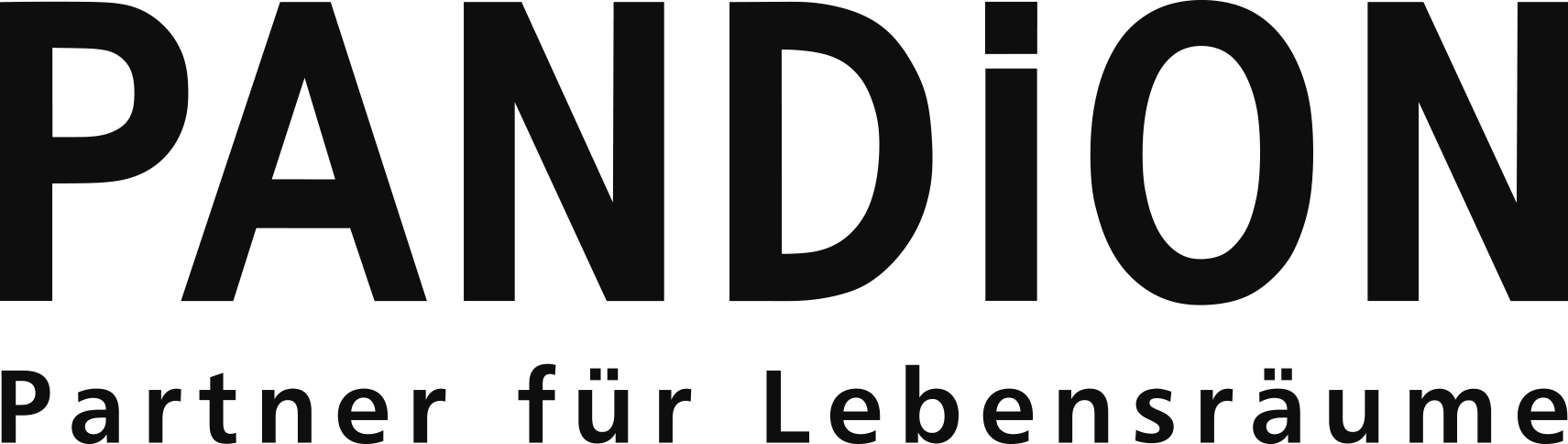 PANDION